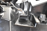 фото thumb №7, Лампа левый задняя renault espace v 265558327r