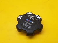 фото thumb №1, Крышка заливной масла nissan gt-r r35 vr38 3.8