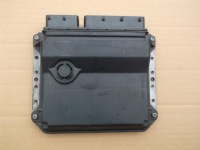 фото thumb №1, Toyota avensis iii t27 2,0 d4d бортовой компьютер двигателя