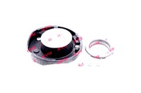 фото thumb №16, Подушка амортизатора kyb sm1525 6025305980 renault pl