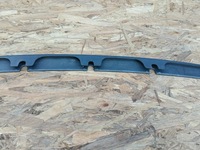 фото thumb №7, Молдинг бампера перед 1688851523 mercedes w168