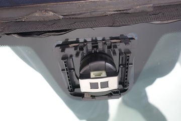 фото thumb №4, Mercedes w212 e-klasa скло перед передня