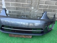 фото thumb №4, Vw new beetle 5c5 r-line lift бампер перед