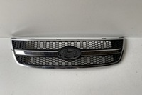 фото thumb №13, Решётка радиатора hyundai h-1 travel tq 865604h000 2.4l бензин 101kw 2009