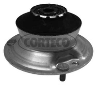 фото thumb №1, 2 x corteco 80001279 подушка амортизатора bmw e81 e87
