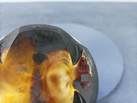 фото thumb №9, Bmw m3 g80 3.0 t s58b30a 510 km поршень шатун 8745624 8092858