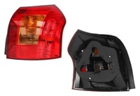 фото thumb №1, Лампа задняя правая toyota corolla e12 hb 02-03