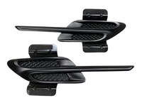 фото thumb №1, Bentley continental logo решётка радиатора 3w3821471 3w3821472