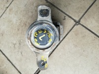 фото thumb №1, Subaru forester iii sh 2.0d подушка двигуна ліва