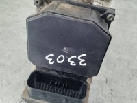 фото thumb №9, Блок керування abs lancia phedra 1496637080 0265225165 2.0 jtd 16v