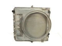фото thumb №11, Радиатор основний  mercedes actros mp4 / mp5 1845 l 12.8 449 9615000900