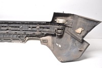 фото thumb №15, Volvo xc90 lift бампер задня задній r-design