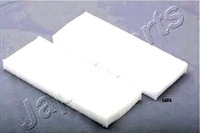 фото thumb №1, Фільтр кабіни nissan navara pathfinder 05- kpl. 2 s