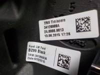 фото thumb №7, Fiesta mk7fl vii 1.2b кермо 34126989a