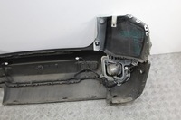 фото thumb №9, Бампер задняя задний 6x pdc jeep renegade