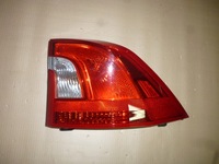 фото thumb №1, Volvo s60 ii лампа задня зад rh