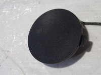 фото thumb №2, Заглушка фаркоп буксирувальний задня vw t-roc 2ga807441