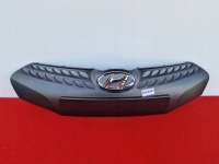 фото thumb №1, Hyundai i30 2 ii 12-15 rok новый оригинальный решётка радиатора 86352-a6300 pak10/067