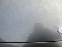 фото thumb №6, Перед kompletny капот бампер крыло pas лампы mercedes w213 amg 992