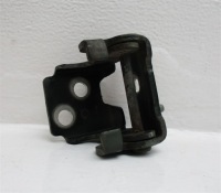 фото thumb №1, Петля двері правий перед нижній citroen c5 iii ktvd