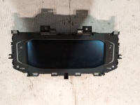 фото thumb №1, Счетчик приборы led lcd виртуальный vw polo taigo t-cross 2g0920790