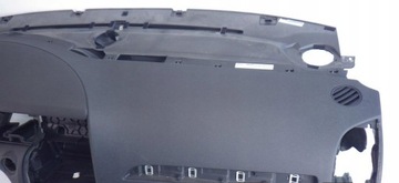 фото thumb №12, Панель роздавальна soul 4l1857041j рестайлінг audi q7 4l