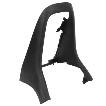 фото thumb №6, Рама защитные накладки консоли средней 5k0863680 защита панель изменения коробки передач