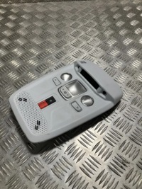 фото thumb №1, Лампа панель освещение кабины opel corsa f 19-