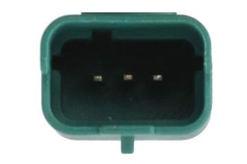 фото thumb №2, Датчик уровня autlog as5468