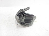 фото thumb №10, Mercedes-benz cls c219 2005 перед сторона ліва сидіння, сидіння