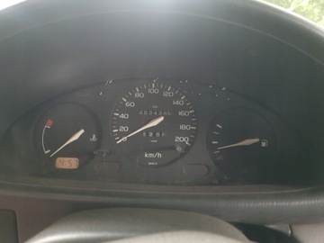 фото thumb №15, Зеркало правые ручное идеальные micra k11