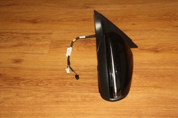 фото thumb №12, Glb x247 247 glb ассистент фотохромный 10+8