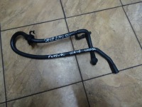 фото thumb №1, Jeep grand cherokee 2.7d 03' шланг усилитель тормозов