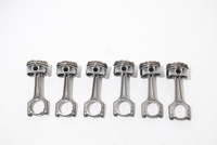 фото thumb №10, Bmw g20 g21 g22 g23 g26 g07 g05 b58b30p блок dół двигателя поршни wał коленчатый