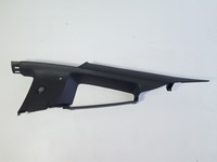 фото thumb №1, Ford mustang v 10-14 защита стойка стекло правый задняя