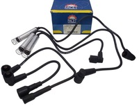 фото thumb №1, Дроти zapłnowe facet opel vectra a 2.0