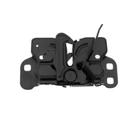 фото thumb №1, Dodge durango 10-13 замок капот