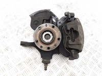 фото thumb №1, Поворотный кулак правая перед - toyota proace ii jumpy iii expert iii 2.0 bluehdi