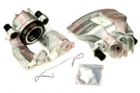 фото thumb №1, Trw суппорт тормозной volvo s60 i s70 s80 i v70 ii