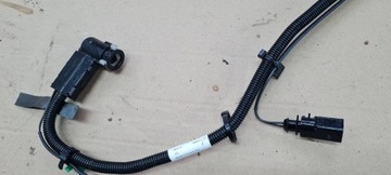 фото thumb №8, Q5 8r жгут установка шланг adblue 2.0 tdi 8r0131912 a4 b8 a5