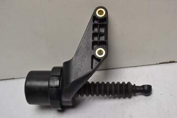 фото thumb №6, Mercedes w124 om602 амортизатор крышки gaszącej