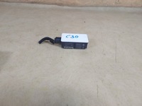 фото thumb №2, Volvo c30 модуль замка 31268992