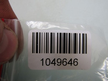 фото thumb №8, Stonic 1.0 t-gdi 21r дросельна заслінка повітря 35100-07250 622010d13