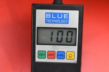 фото thumb №11, Крыло правый перед переднее чёрный mitsubishi grandis 03-11