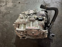 фото thumb №12, Peugeot citroen opel 1,2 thp коробка передач 20gtba awf8g30