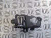 фото thumb №3, Ручка правый перед hyundai i30 11-14r