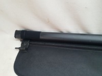 фото thumb №6, Renault laguna iii 07-15 kombi шторка багажника задняя 799220003r