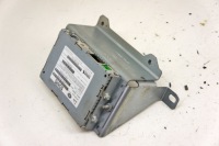 фото thumb №1, Km253 jaguar xj x351 модуль радіо ch22-14c740-ba