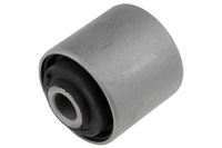 фото thumb №12, Втулка рычага задняя nissan terrano wd21 -95