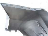 фото thumb №10, Задний бампер bmw f20 f21 новый оригинал bmw рестайлинг 7371756